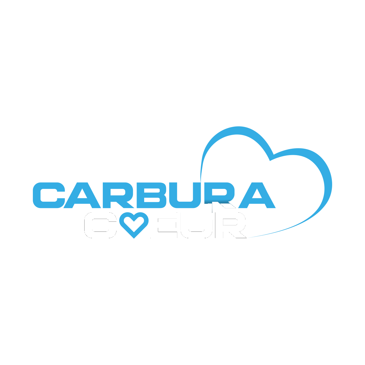 Carburacœur