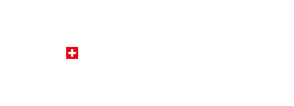 The Swiss Collector