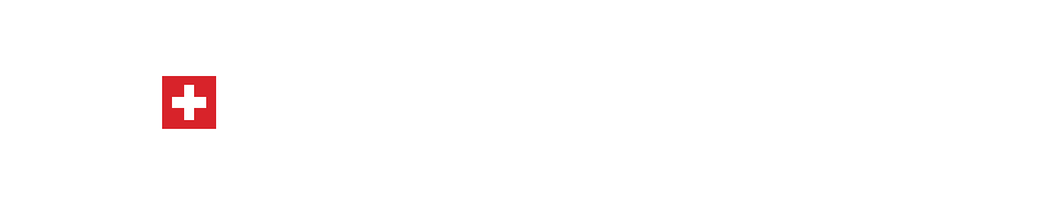 The Swiss Collector